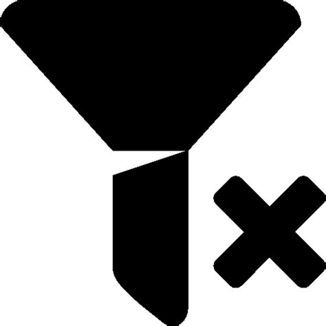 Icon Clear 84487 Free Icons Library