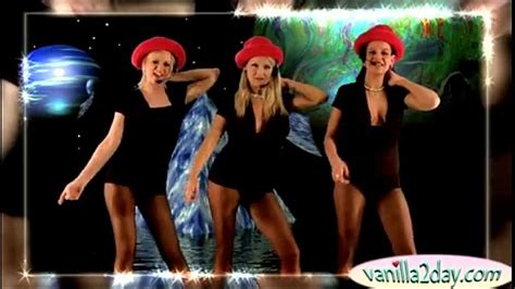 Músicas evangélicas Xvideos Xxx Filmes Porno