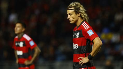 Flamengo Perde Para O Al Hilal E Est Fora Do Mundial Portal De