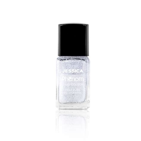 Jessica Cosmetics Phenom Vivid Colour 14 Ml Shop Apotheke