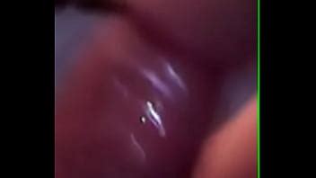 Pegando Buena Garchada Xvideos