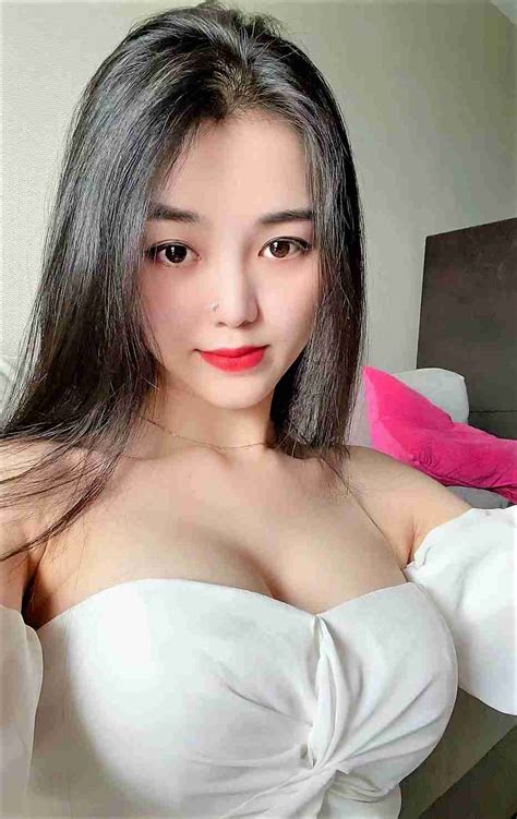 Adult Sex Partner Fanny Profile Bikini Babe KL