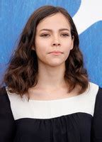 Ruth Ramos Nude Aznude