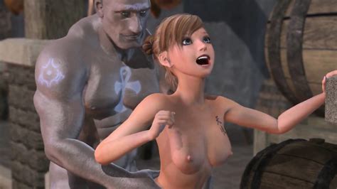 Immersive Porn Final Episode