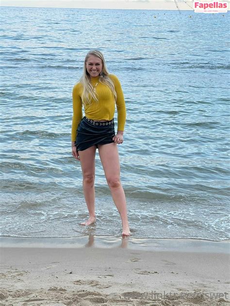 Siswet Nude Leaks Onlyfans Fapellas