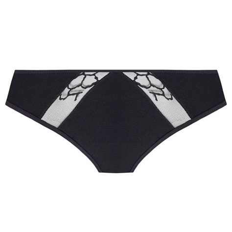 Fitancy Grand Magasin De Lingerie En Ligne