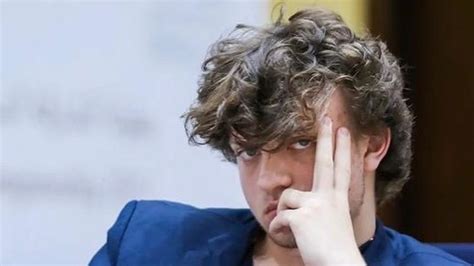 Usar Plugue Anal Para Trapacear No Xadrez Poss Vel