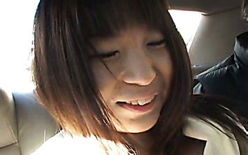 Mana Iizuka Porn Tube Videos 53 4tube