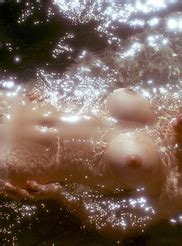 Francine Parks Playboy Plus Nude Photo Gallery Morazzia