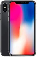 Купить Айфон в Минске, выгодные цены на iPhone в рассрочку