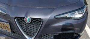 Alfa Romeo Vin Decoder