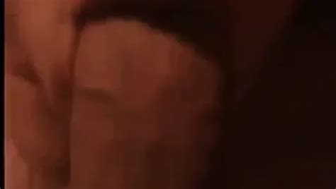 Romanca Porn Videos XHamster