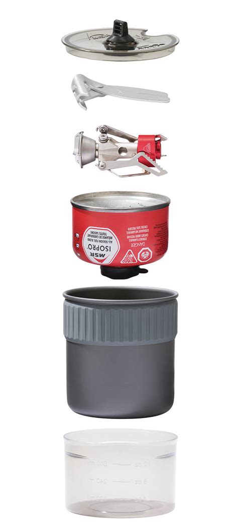 MSR — Thailandoutdoorshop