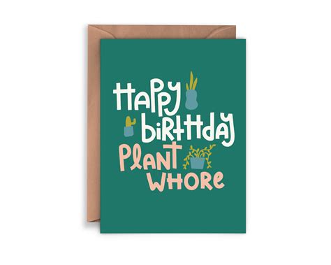 43 Hilariously Funny, Wildly Inappropriate Birthday Cards (2022