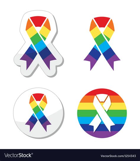 Why Is The Gay Pride Symbol A Rainbow Celebrityvlero