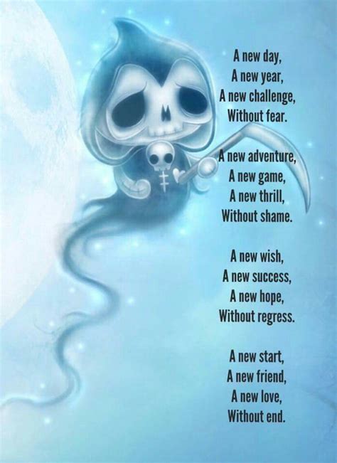 Gothic Poems Poems Gothic Fantasy Art