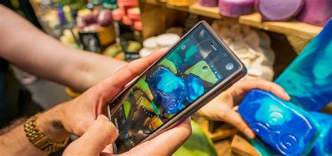 Technology Paving The Way For A Naked Future Without Plastics