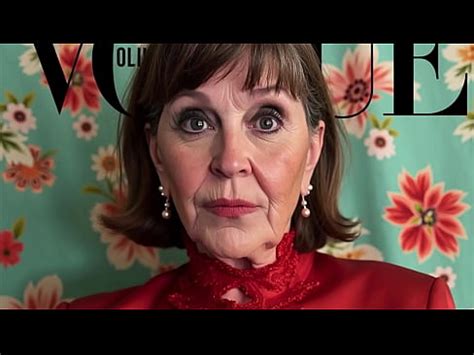 Granny Queen Of Hearts She S Giving Her Joker Head XVIDEOS