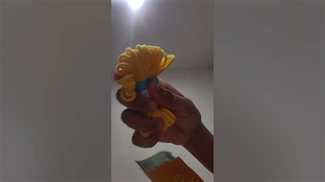 Woobles Crochet Unboxing Youtube