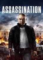 Decommissioned Nude Scenes Aznude