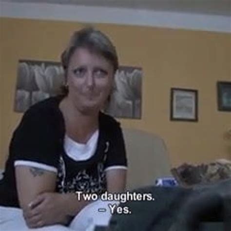 Stp Horny Milf Agrees To Fuck Free You Free Porn Video D Xhamster