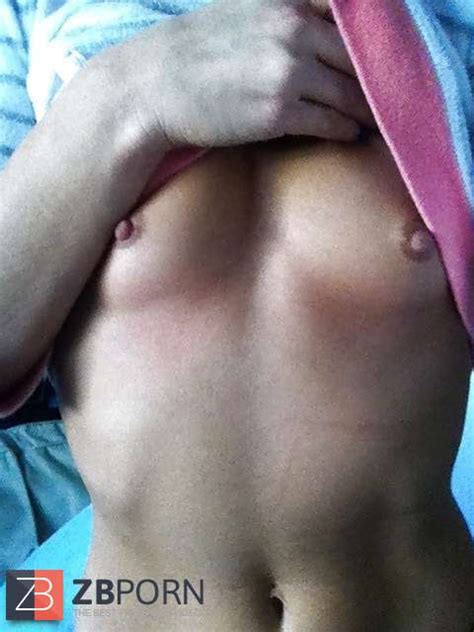 Courtney Roskop Aka Kacey Jordan Zb Porn