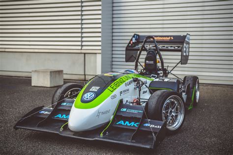 eH18 – HorsePower Hannover