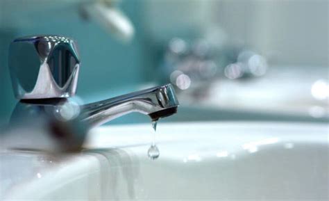 9 Hour Water Outage To Affect Several Ethekwini Areas