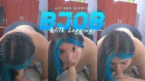 BBW SSBBW Videos And Porn Clips Clips4Sale