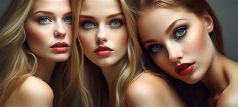 The Most Realistic Sex Dolls On The Market Sex Dolls Sex Doll Doll Silicone Dolls