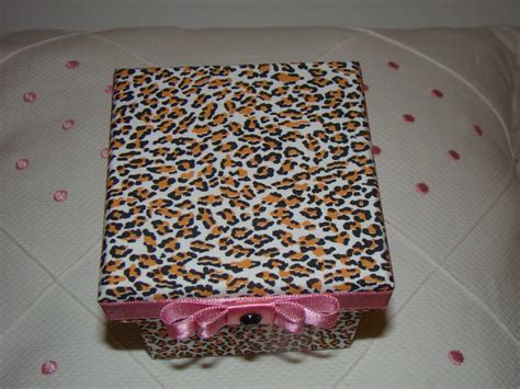 Boutique De Festa Lembrancinha Para Ch De Lingerie