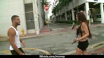 D With Sex For Cash XVIDEOS