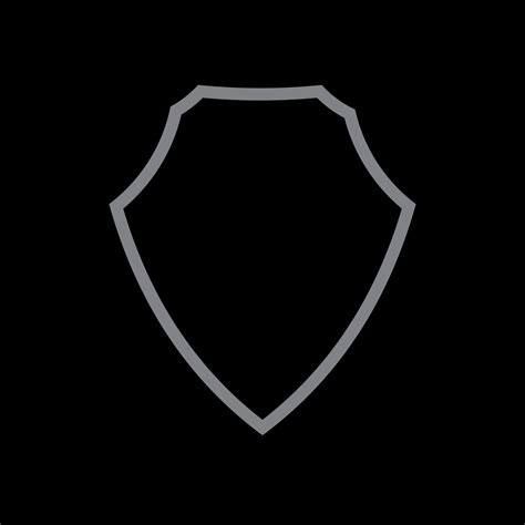 Tivora Boost AI™ | Your Partner For Success In Trading In 2025