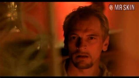 Katharine Towne Nude Naked Pics And Sex Scenes At Mr Skin