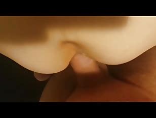 Crack Head Porn Tube Videos At YouJizz