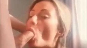 Dutch Blowjob Movie Porn