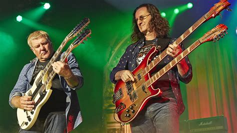 R40 | Rush.com