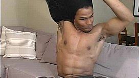 Bilatinmen Nude Gay Latinos XNXX