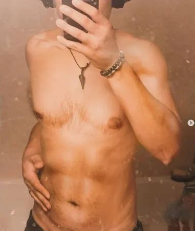 Middle Aged Gay Porn Pics Nude Men In Free Sex Photos XHamster