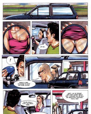 Extreme Hard Sexual Cock Sucking Fetish Comic Porn Pictures XXX Photos Sex Images 2854238