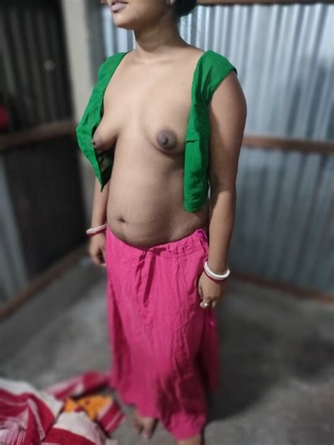 Didi Ki Chudai Desi Style Mein Gand Fuck XHamster