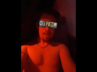 Getting Ready For Some Sweet Dreamz Pornhub Gay