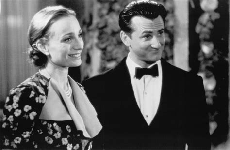 На вилле 2000 – Telegraph