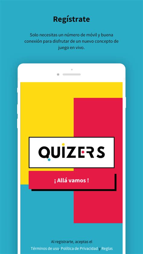 Android Için Quizers Live Trivia Apk İndir