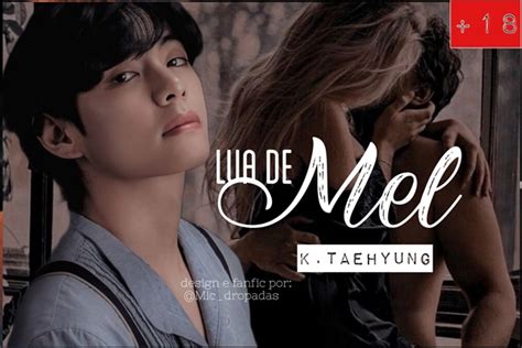 Lua De Mel hot Kim Taehyung História escrita por Yoongguuk shi Spirit Fanfics e Histórias