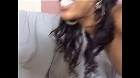 Lesbian Dime Pieces Videos XVIDEOS