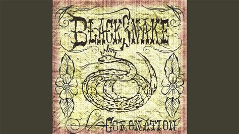 Snake Farm Youtube