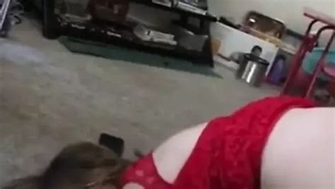 BBW Wife Gives Her Ass To BBC In Motel Hubby Loves It Cougar MILF Porn XHamster