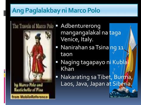 PDF Unang Yugto Ng Kolonyalismo Sa Timog At Kanlurang Asya DOKUMEN TIPS