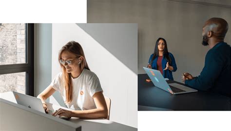 Über Solaris | Solaris